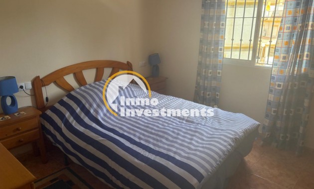 Resale - Town house - Algorfa - Montemar