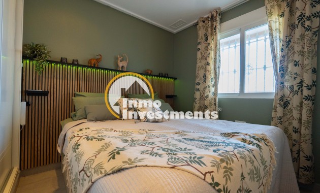 Resale - Apartment - Los Dolses - Pimienta