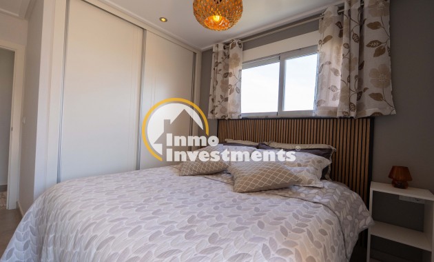 Resale - Apartment - Los Dolses - Pimienta