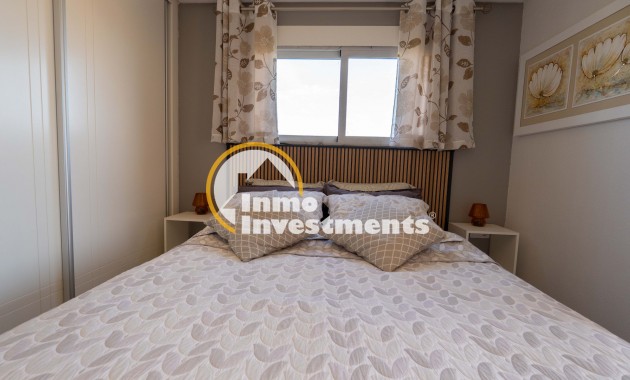 Resale - Apartment - Los Dolses - Pimienta