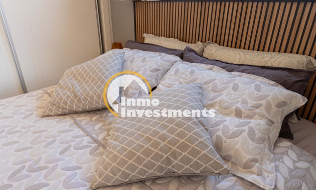 Resale - Apartment - Los Dolses - Pimienta