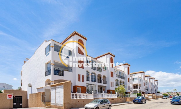 Till salu - Penthouse - Punta Prima - La Ciñuelica