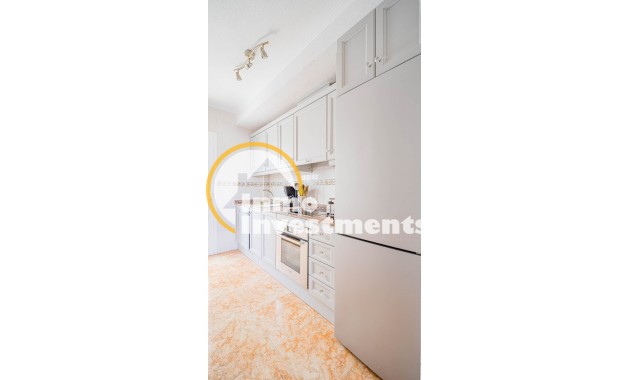 Till salu - Penthouse - Punta Prima - La Ciñuelica