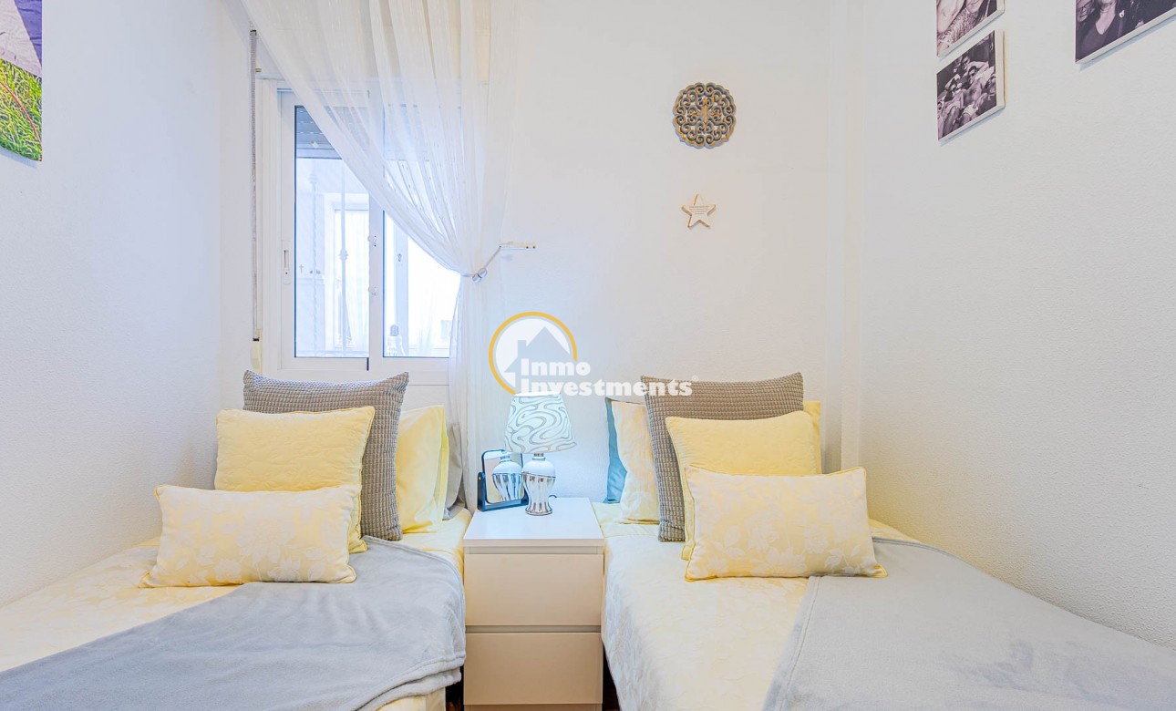 Till salu - Penthouse - Punta Prima - La Ciñuelica