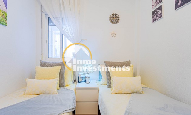 Till salu - Penthouse - Punta Prima - La Ciñuelica