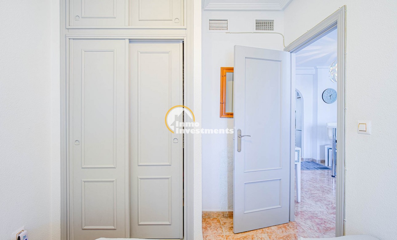 Till salu - Penthouse - Punta Prima - La Ciñuelica