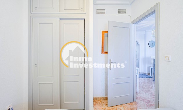 Till salu - Penthouse - Punta Prima - La Ciñuelica