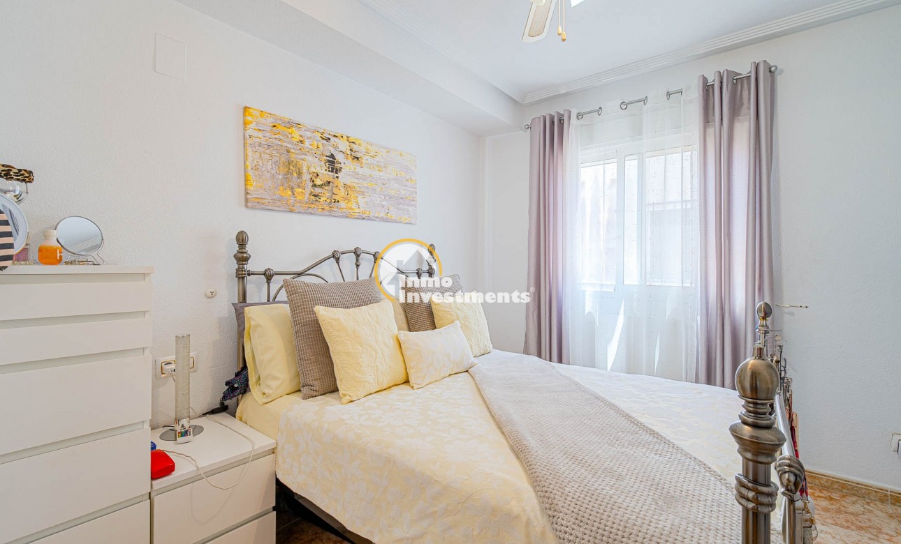Till salu - Penthouse - Punta Prima - La Ciñuelica