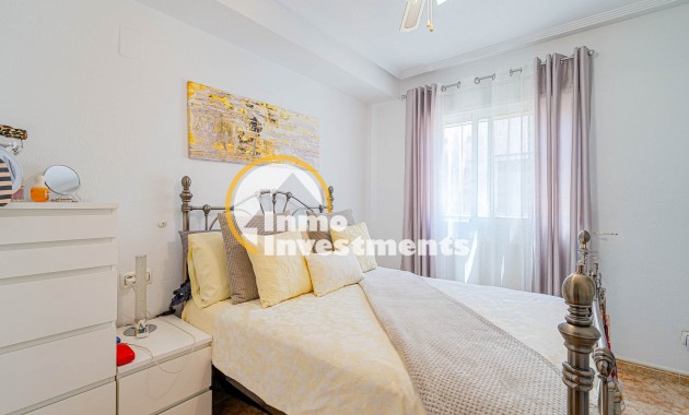 Till salu - Penthouse - Punta Prima - La Ciñuelica