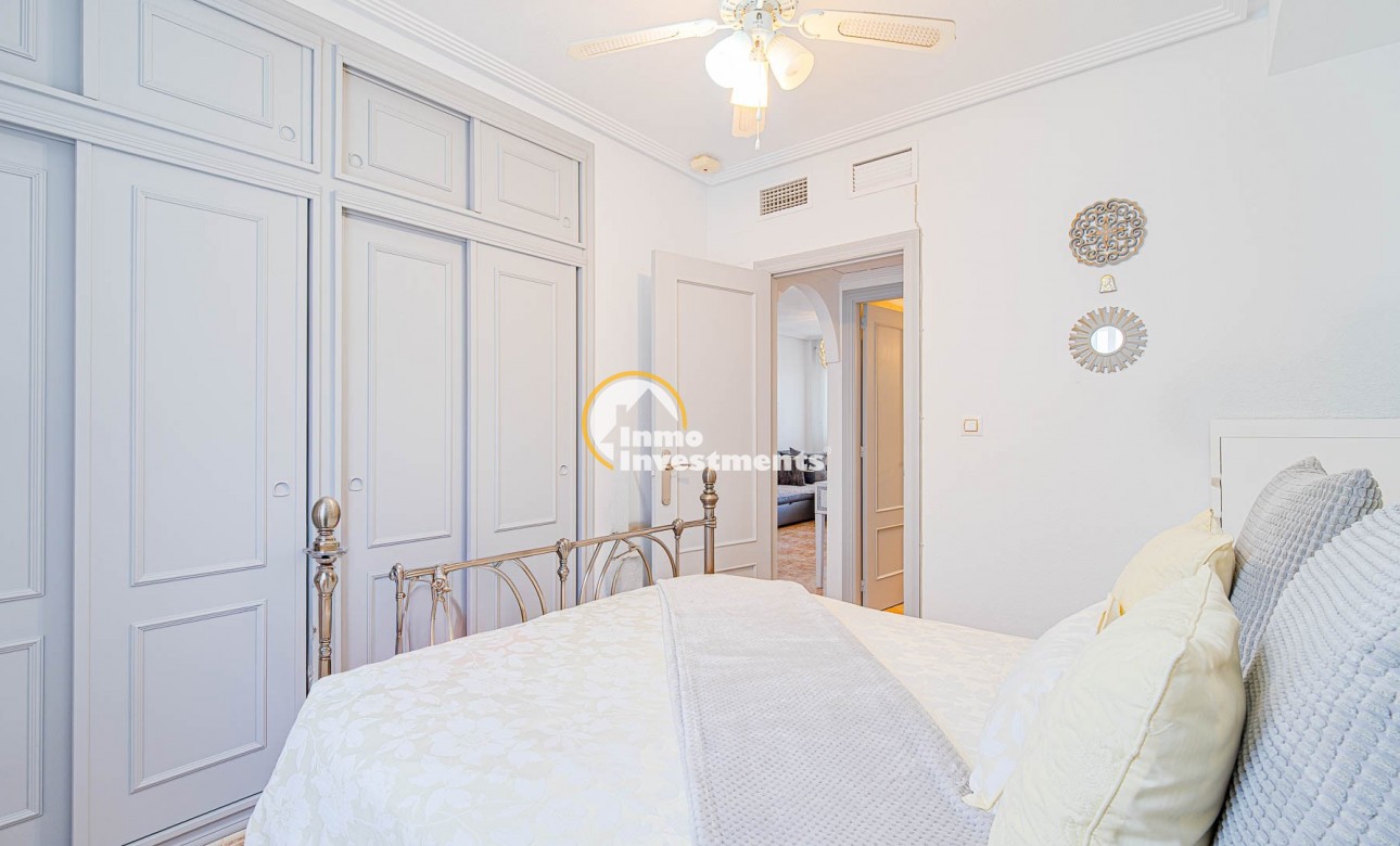 Till salu - Penthouse - Punta Prima - La Ciñuelica