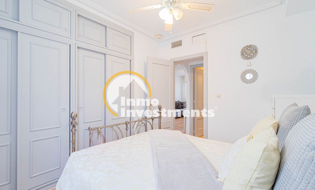 Till salu - Penthouse - Punta Prima - La Ciñuelica