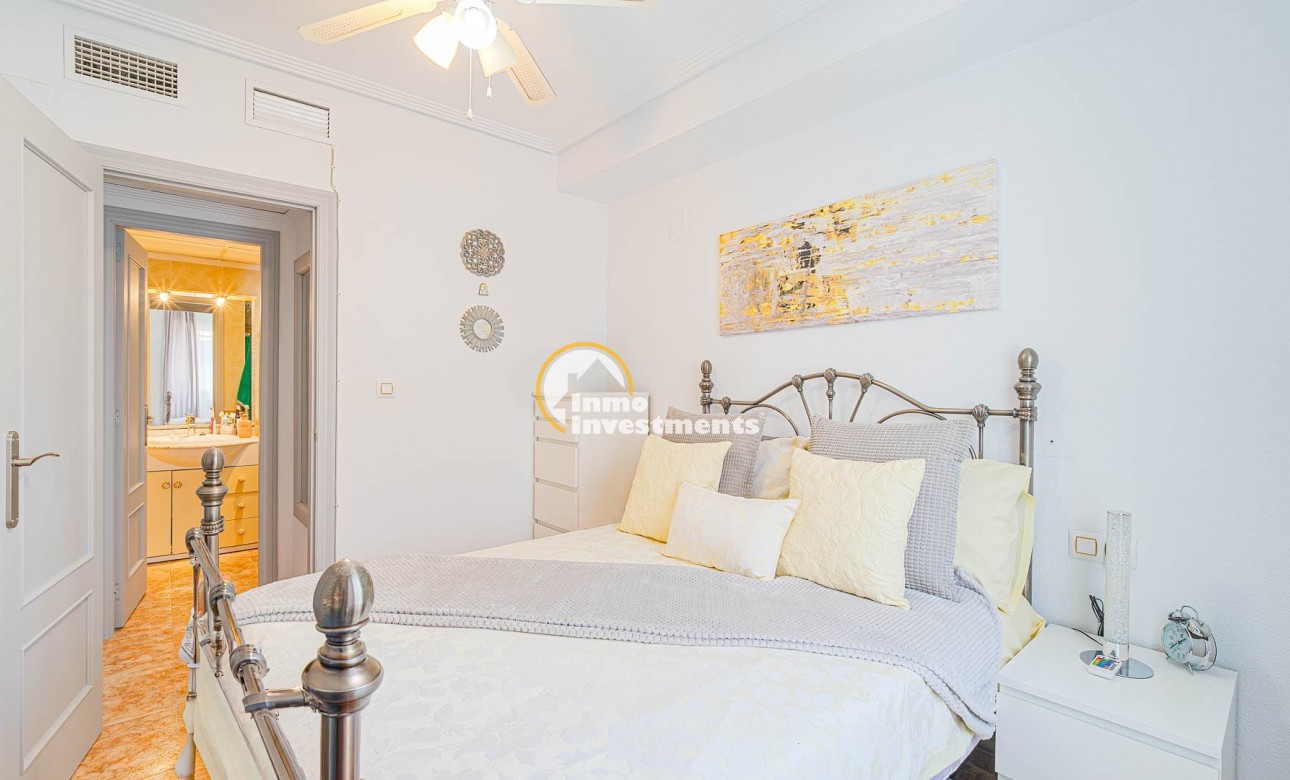 Till salu - Penthouse - Punta Prima - La Ciñuelica