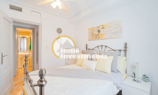 Till salu - Penthouse - Punta Prima - La Ciñuelica