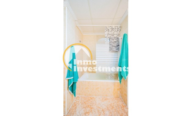Till salu - Penthouse - Punta Prima - La Ciñuelica