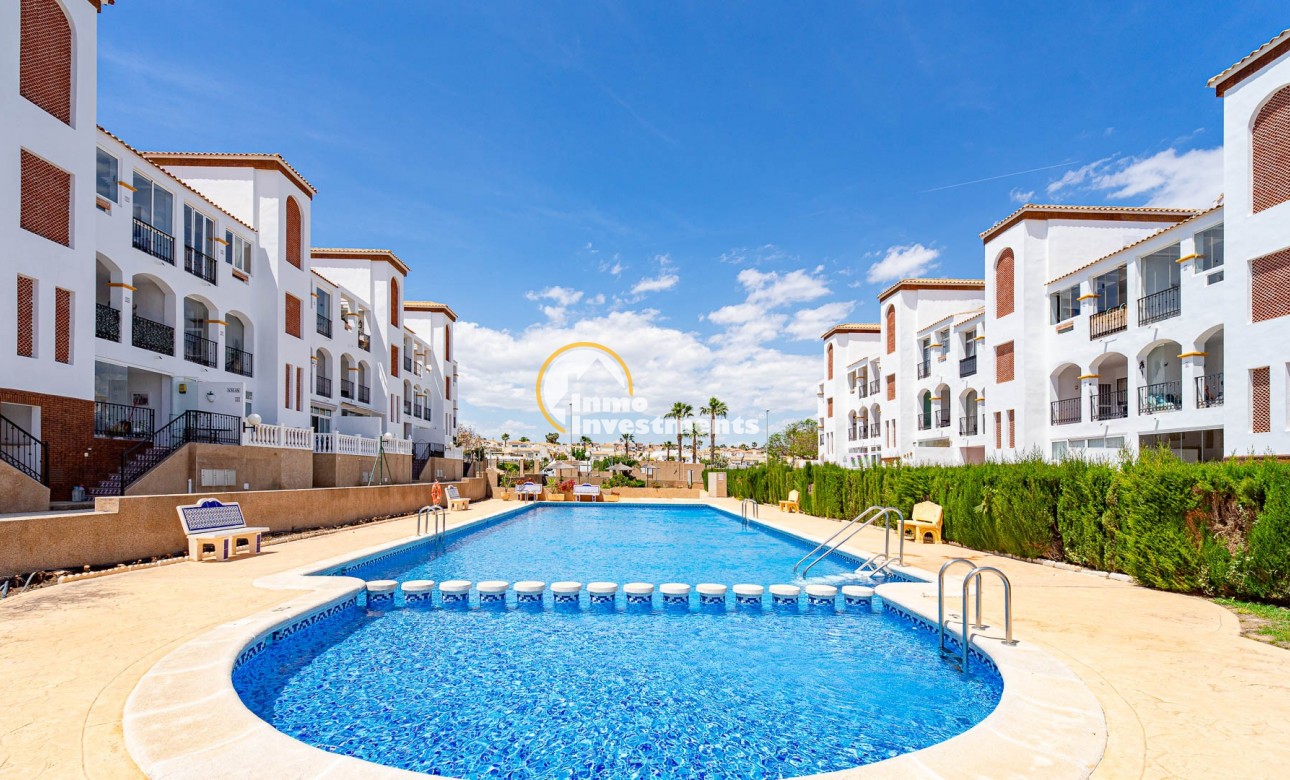 Till salu - Penthouse - Punta Prima - La Ciñuelica