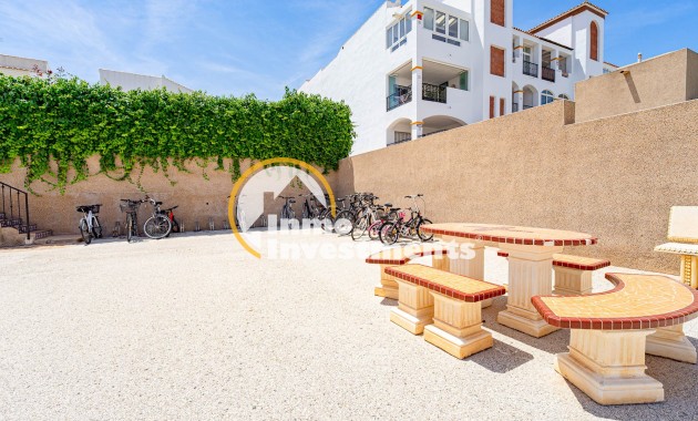 Till salu - Penthouse - Punta Prima - La Ciñuelica