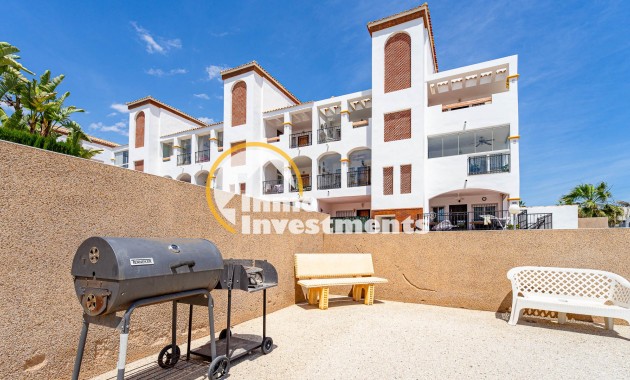 Till salu - Penthouse - Punta Prima - La Ciñuelica