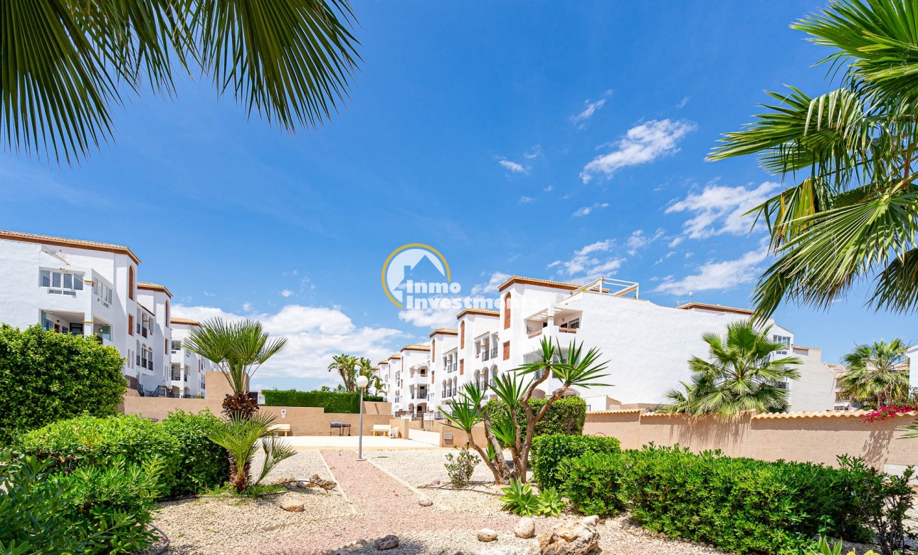 Till salu - Penthouse - Punta Prima - La Ciñuelica