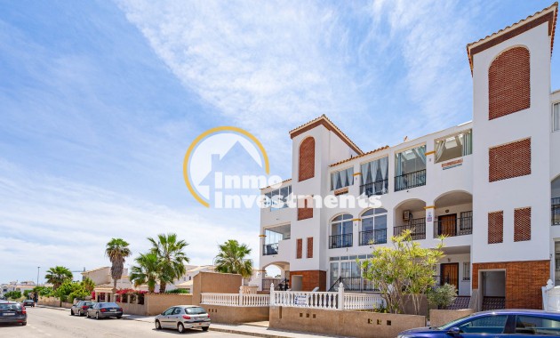 Till salu - Penthouse - Punta Prima - La Ciñuelica