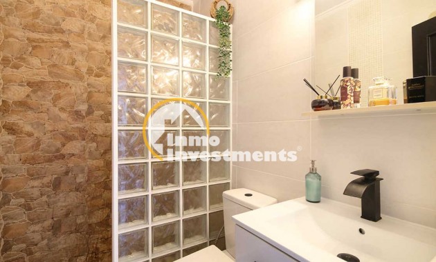 Resale - Penthouse - Villamartin