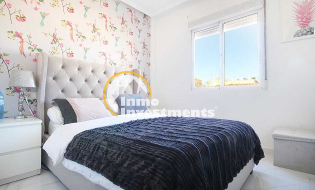 Resale - Penthouse - Villamartin