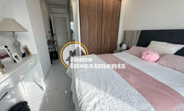 Resale - Bungalow - El Raso - El raso