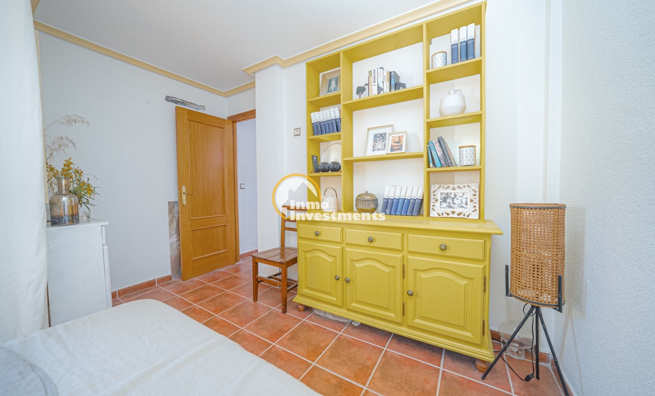 Revente privée - Maison mitoyenne - Playa Flamenca