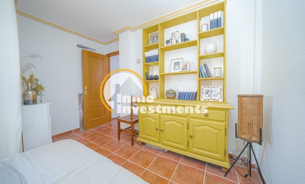 Revente privée - Maison mitoyenne - Playa Flamenca
