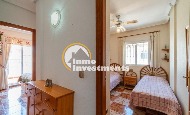 Bestaande bouw - Quad Woning - Playa Flamenca