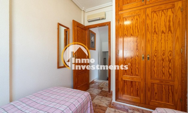 Bestaande bouw - Quad Woning - Playa Flamenca