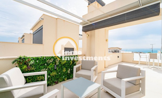 Revente privée - Villa - Punta Prima - La Ciñuelica