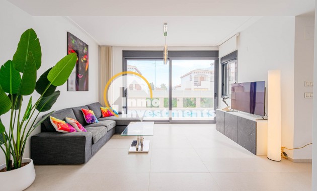 Revente privée - Villa - Punta Prima - La Ciñuelica