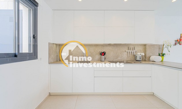 Revente privée - Villa - Punta Prima - La Ciñuelica