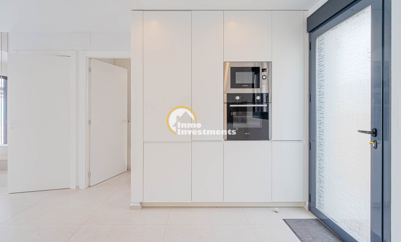 Revente privée - Villa - Punta Prima - La Ciñuelica