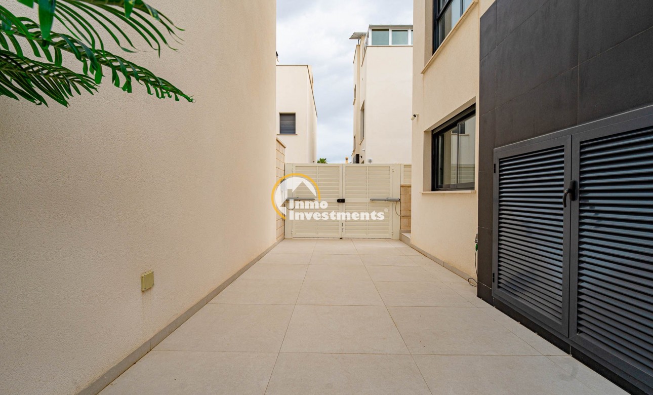 Revente privée - Villa - Punta Prima - La Ciñuelica
