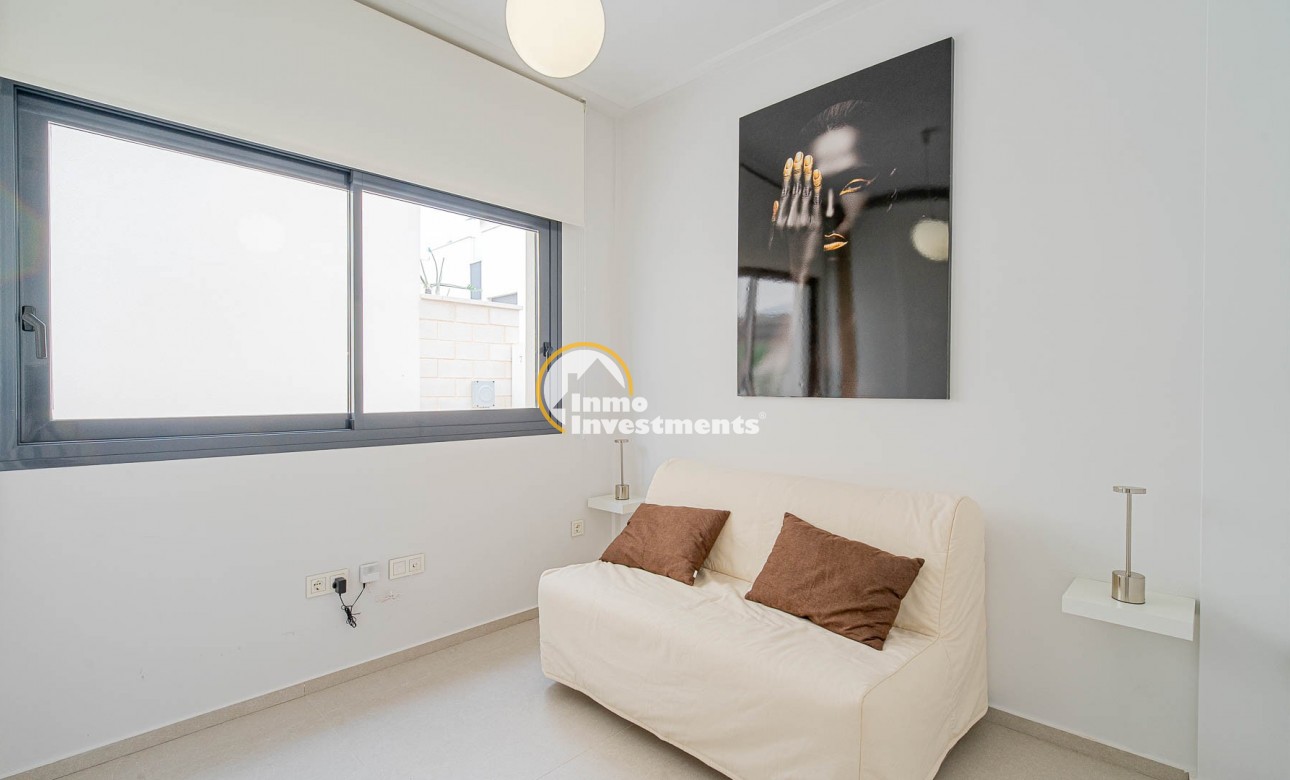Revente privée - Villa - Punta Prima - La Ciñuelica