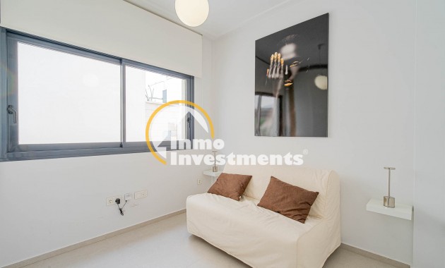 Revente privée - Villa - Punta Prima - La Ciñuelica