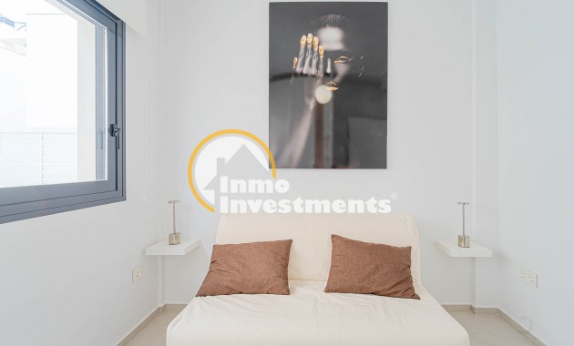 Revente privée - Villa - Punta Prima - La Ciñuelica