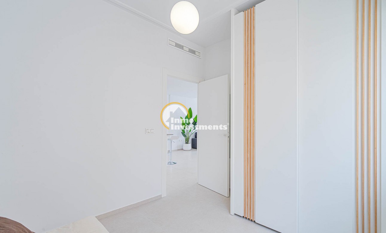 Revente privée - Villa - Punta Prima - La Ciñuelica