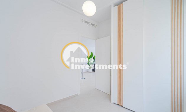 Revente privée - Villa - Punta Prima - La Ciñuelica