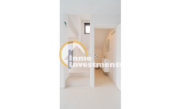 Revente privée - Villa - Punta Prima - La Ciñuelica