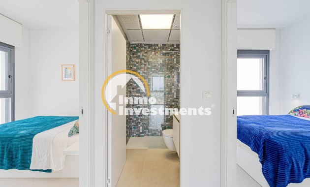 Revente privée - Villa - Punta Prima - La Ciñuelica