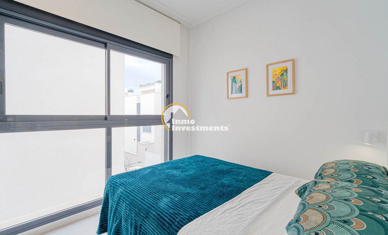 Revente privée - Villa - Punta Prima - La Ciñuelica