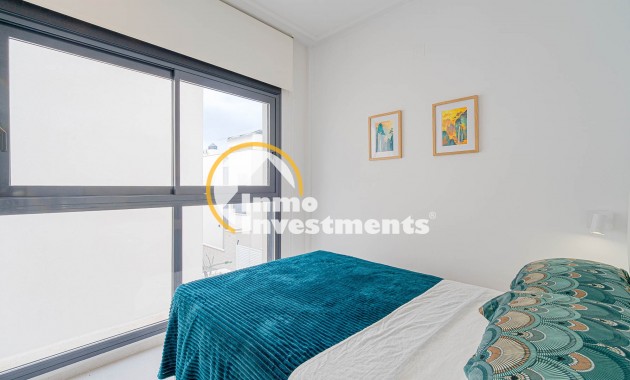 Revente privée - Villa - Punta Prima - La Ciñuelica