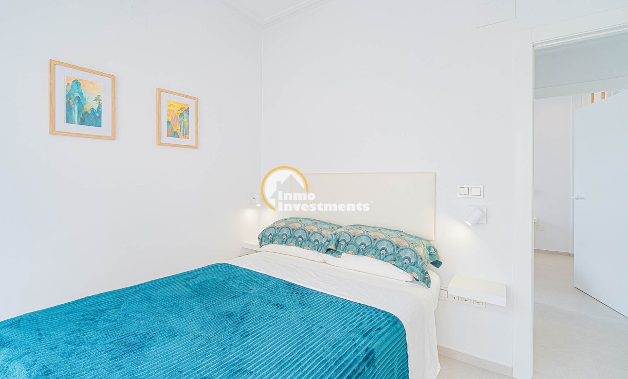 Revente privée - Villa - Punta Prima - La Ciñuelica