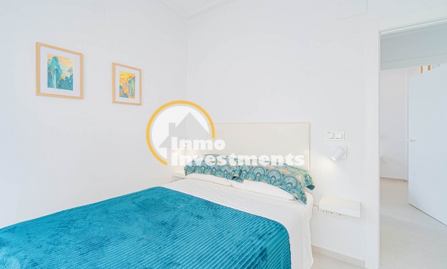 Revente privée - Villa - Punta Prima - La Ciñuelica