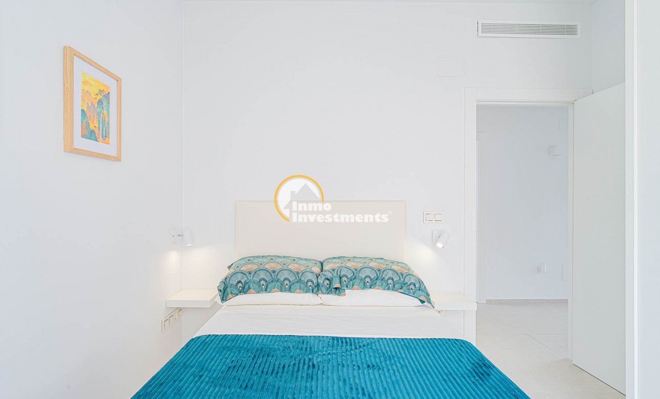 Revente privée - Villa - Punta Prima - La Ciñuelica
