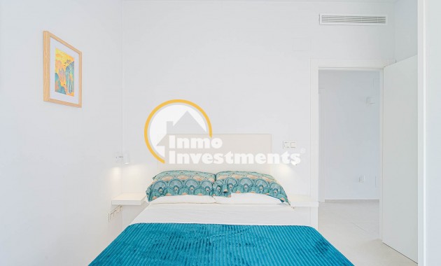 Revente privée - Villa - Punta Prima - La Ciñuelica