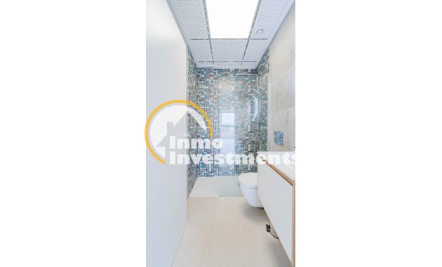 Revente privée - Villa - Punta Prima - La Ciñuelica