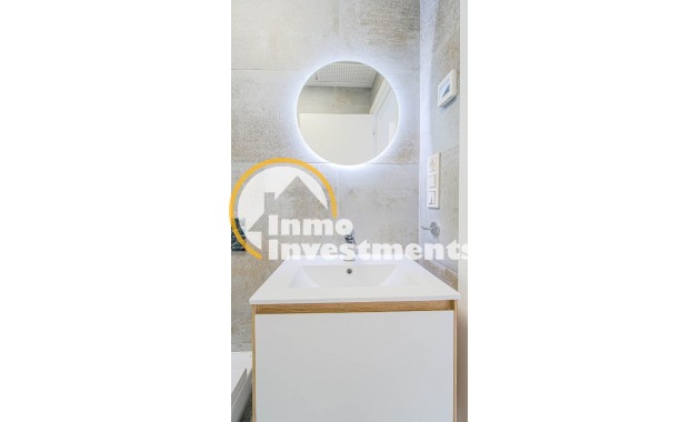 Revente privée - Villa - Punta Prima - La Ciñuelica